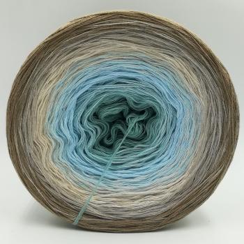 Preview: (ab 0,011€/Meter) Outer Banks